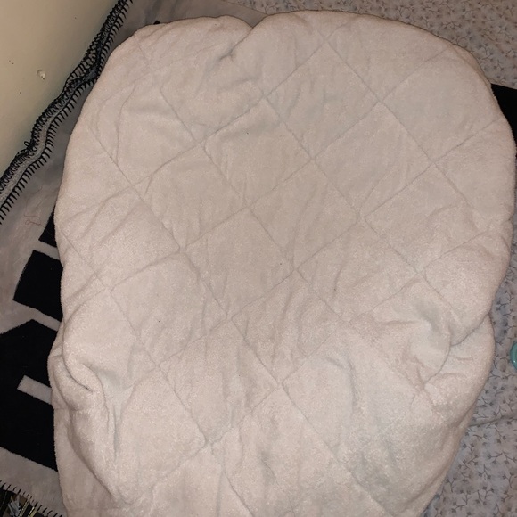 Car seat Cover - Picture 2 of 2